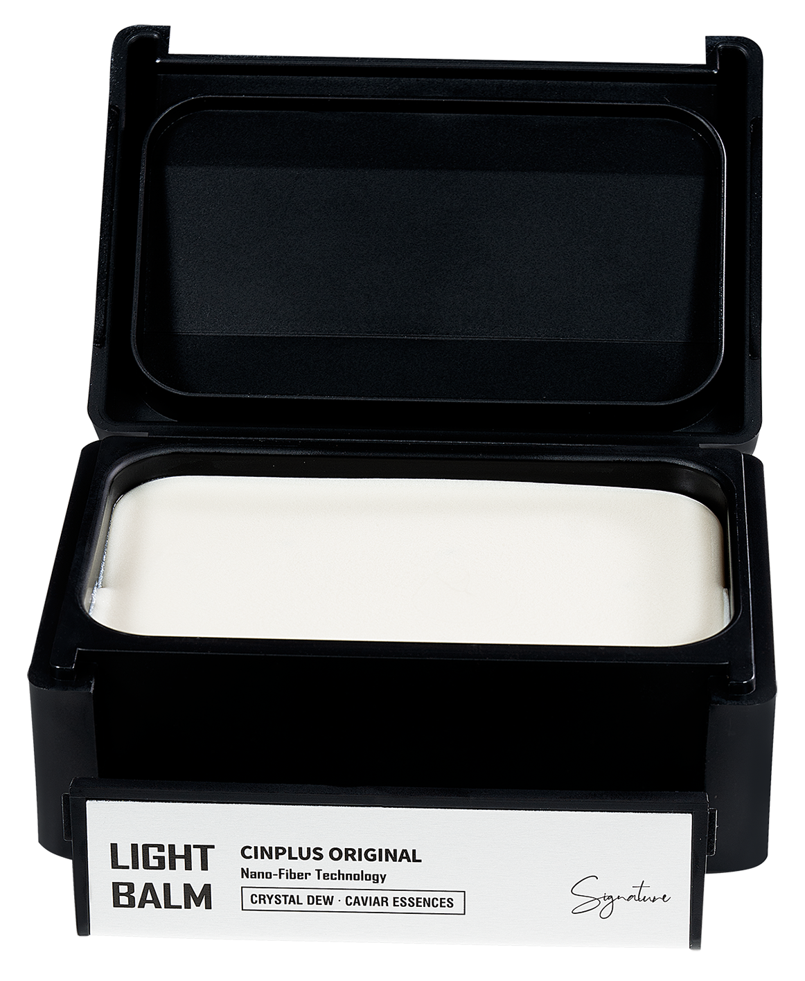 CINPLUS ORIGINAL 85g内包